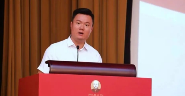 第十二届中医经方论坛暨师机敷方堂中药发酵膏方绿色疗法传承大会通稿3267.png