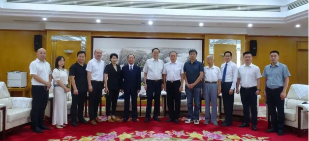 第十二届中医经方论坛暨师机敷方堂中药发酵膏方绿色疗法传承大会通稿3881.png