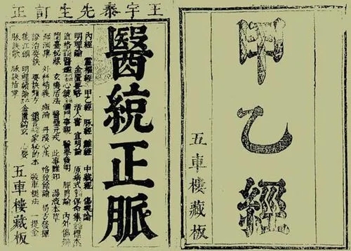u=137788511,1778698431&fm=253&fmt=auto&app=138&f=JPEG.jpg
