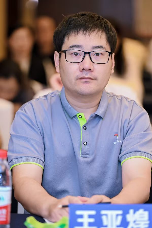 2-分会新闻稿（图文）370.jpg