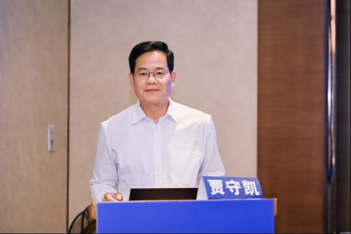 2-分会新闻稿（图文）552.jpg